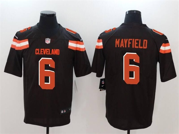 Browns jerseys 2024-8-5-001